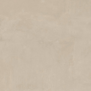 ATLAS CONCORDE BOOST PRO Cream Grip